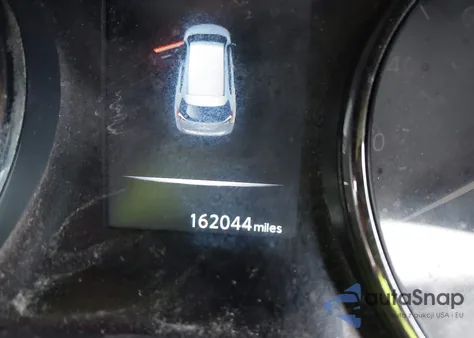 2017 Nissan Rogue S from USA, damaged, VIN JN8AT2MT9HW384093